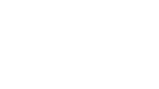 Zhejiang Courage Auto Parts Co., Ltd.